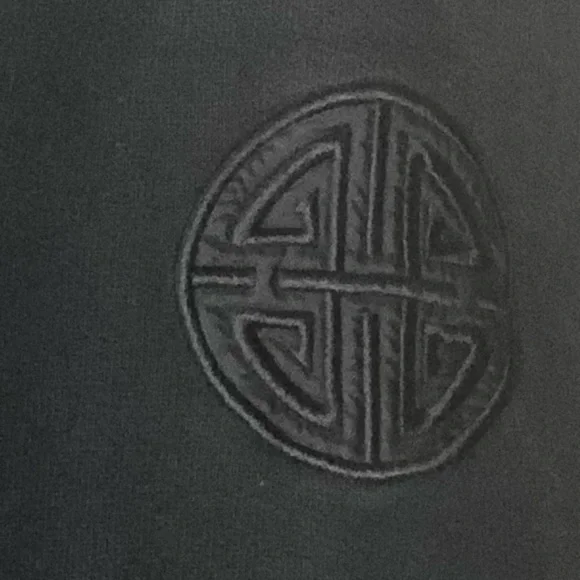 Hugo Boss Sweater - Picture 3 of 4